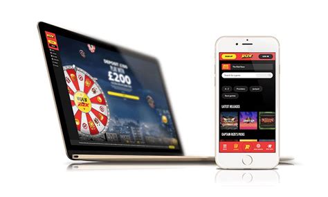casino anmeldelse|rizk casino anmeldelse.